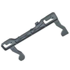 СВЧ Крючок дверцы DE64-02355A